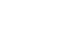 Georgia Academy of Dance & the Performing Arts